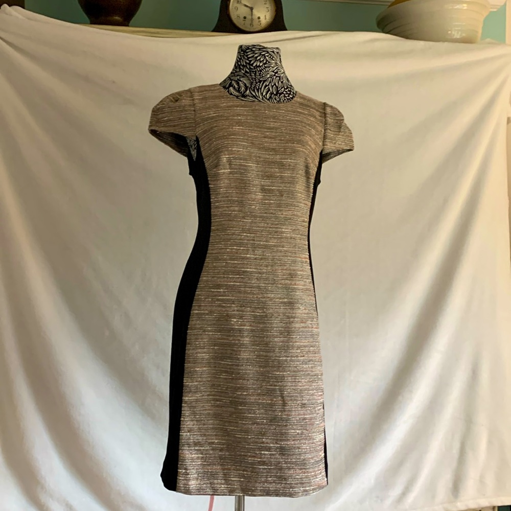 Moulinette Soers dress size 8 new with tags